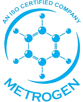 Metrogen Chemicals