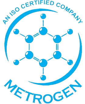 Metrogen Chemicals