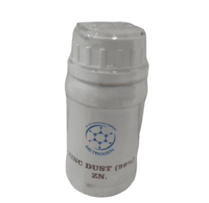 Zinc Dust